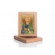 Icon of Saint Andrew the Apostle