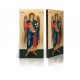 Icon of Archangel Gabriel