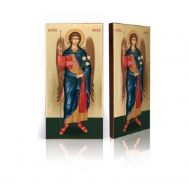 Icon of Archangel Gabriel