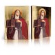 Icon of St. Jadwiga of Poland