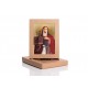 Icon of St. Jadwiga of Poland
