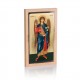 Icon of Archangel Gabriel