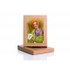 Icon of Saint Simon the Zealot