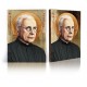Icon of Blessed Michael Sopoćko