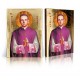 Icon of Blessed Michał Kozal