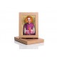 Icon of Blessed Michał Kozal