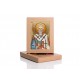 Icon of Saint Timothy