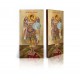 Icon of Archangel Gabriel