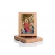 Icon of St. Lawrence