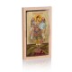 Icon of Archangel Gabriel