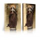 Icon of St. Rita of Cascia