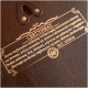 Icon Guardian Angel